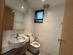 The Sixth Avenue Residences (D10), Condominium #444349521